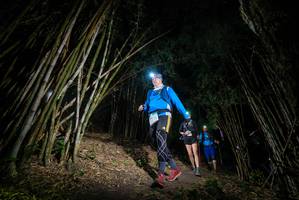 BIB: 
                            <button type="button" onclick="openModal(19394646)" class="btn btn-primary btn-sm float-right btn-popup" data-toggle="modal" data-target=".modal-high-quality">
                        <i class="fas fa-shopping-cart"></i> Add to Cart
                    </button>
                                            <button type="button" onclick="isThisMe(19394646, true)" class="btn btn-success btn-sm float-right btn-popup btn-isme hidden" data-toggle="tooltip" data-placement="bottom" title="นี่คือรูปของคุณใช่ไหม คลิกที่นี่เพื่อเอาเข้าอัลบั้ม">
                        <i class="fas fa-plus"></i> Add to album
                    </button>
                    <button type="button" onclick="isThisMe(19394646, false)" class="btn btn-warning btn-sm float-right btn-popup btn-isnotme hidden">
                        <i class="fas fa-ban"></i> Remove from album
                    </button>